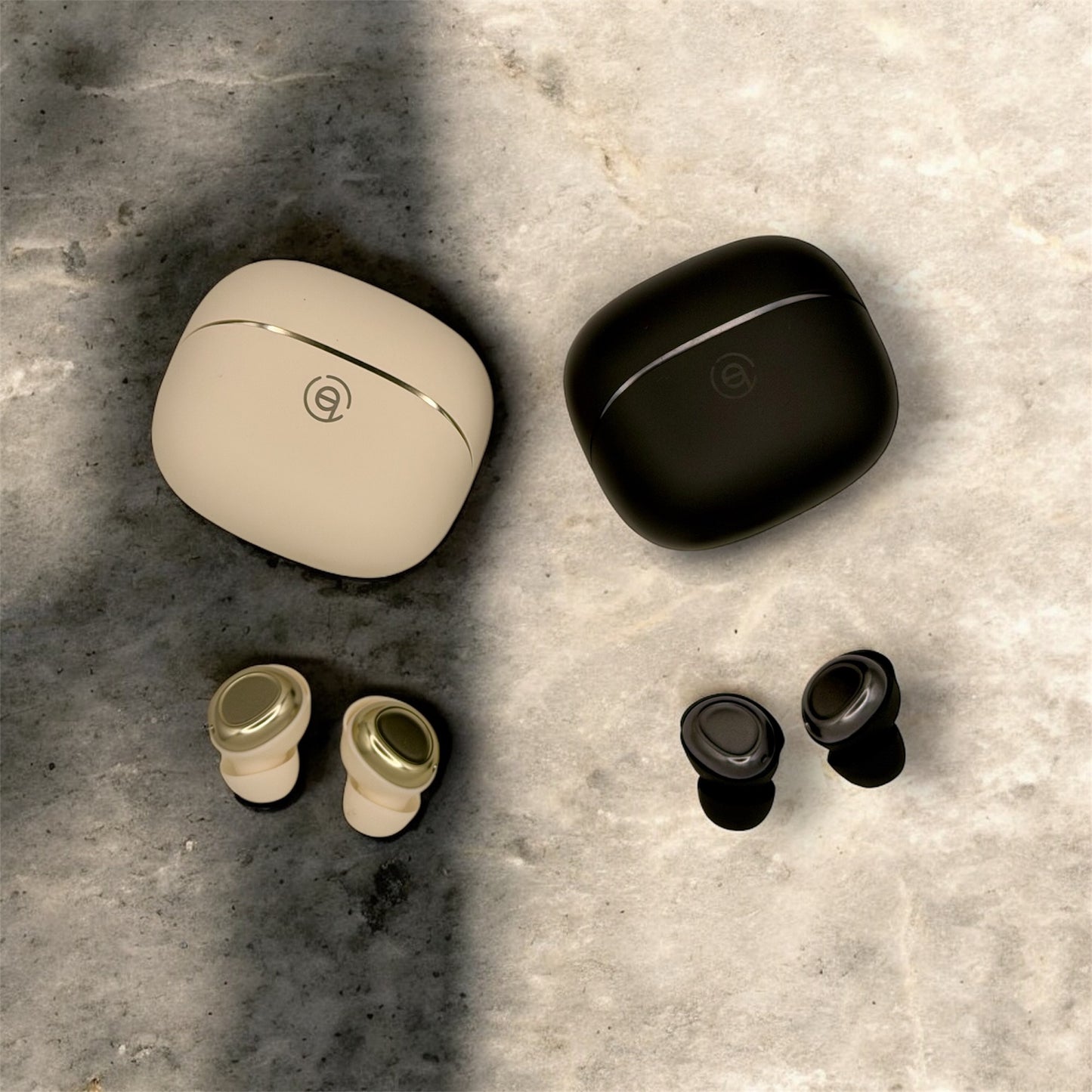 EchoBuds In-Ear Sleep Buds