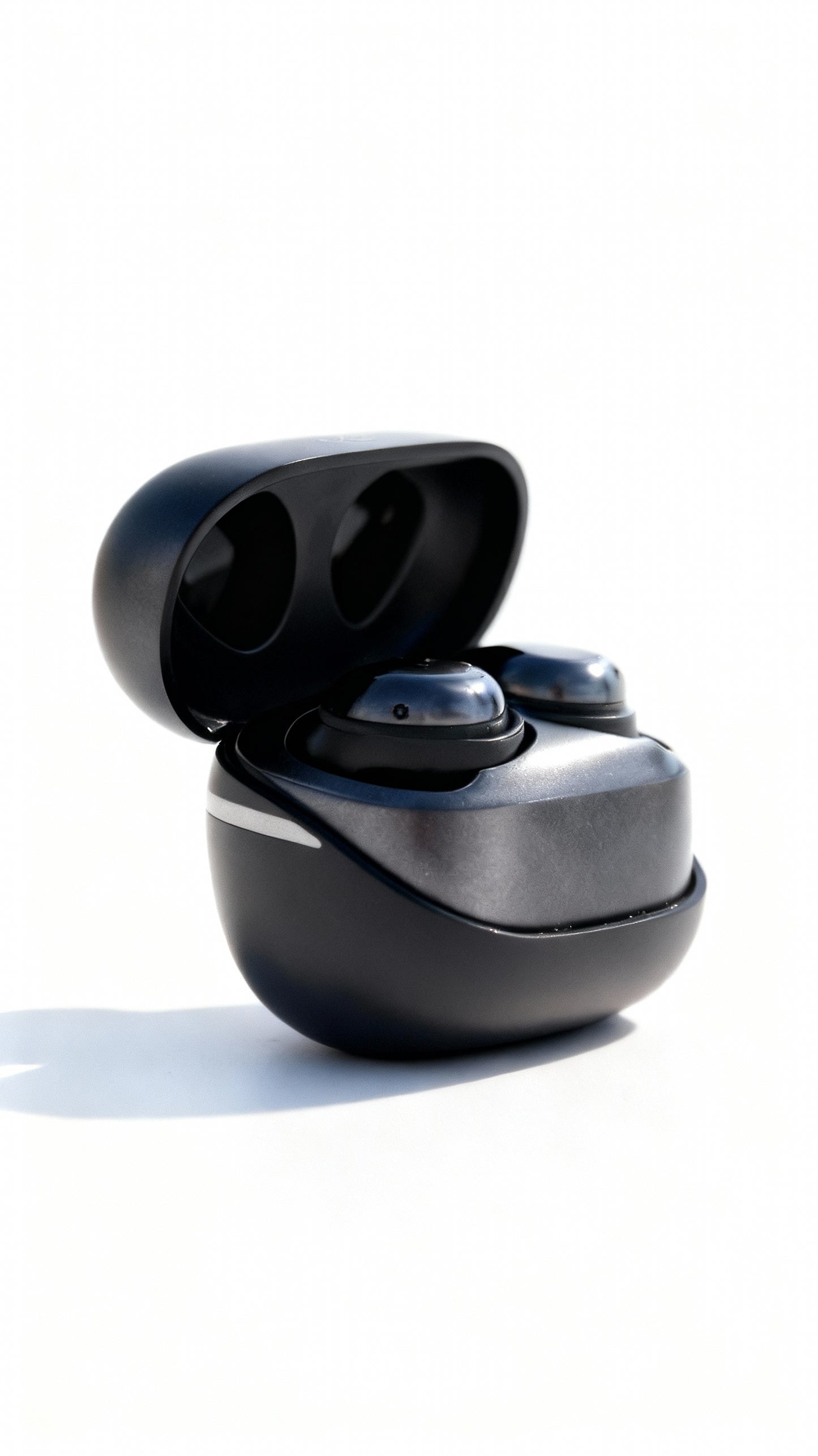 EchoBuds In-Ear Sleep Buds